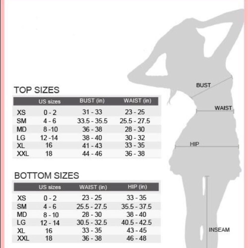 ❌SOLD OUT❌🌺K&H 1940s Polka Dot Dress - Picture 7 of 7